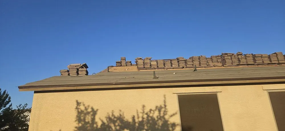 Slide of Adams Construction and Consulting