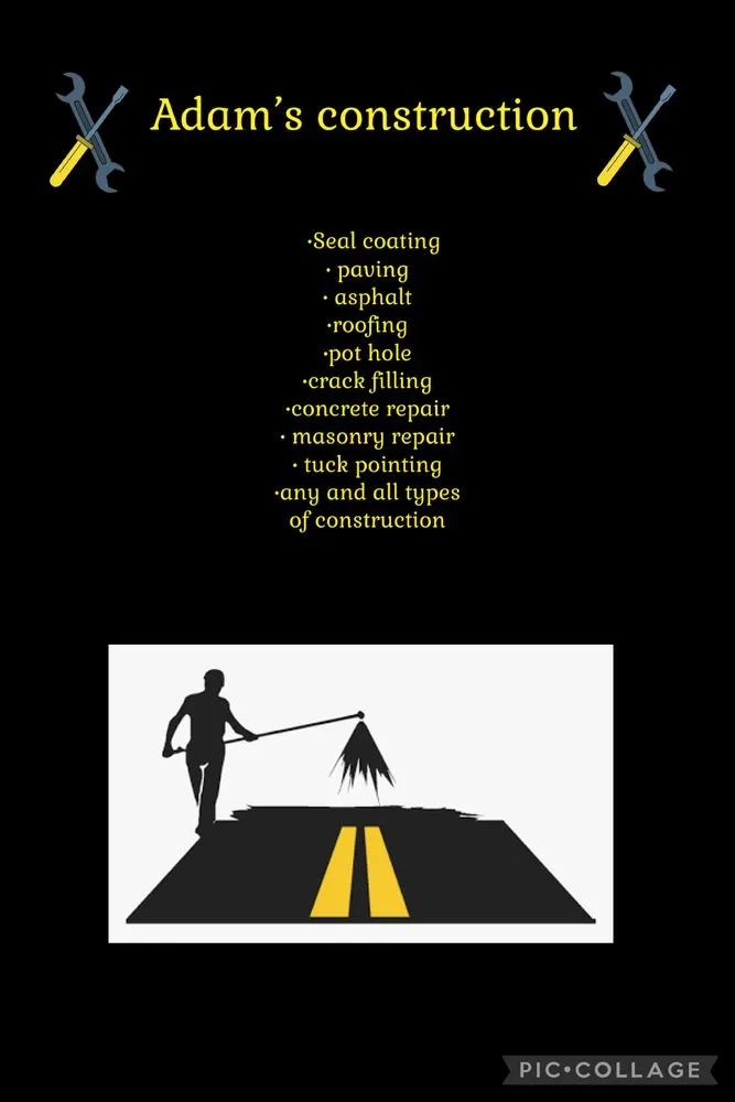 Slide of Adam’s Construction