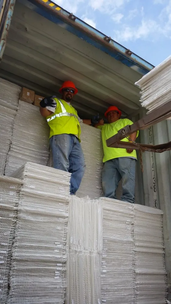 Slide of Adam's Construction