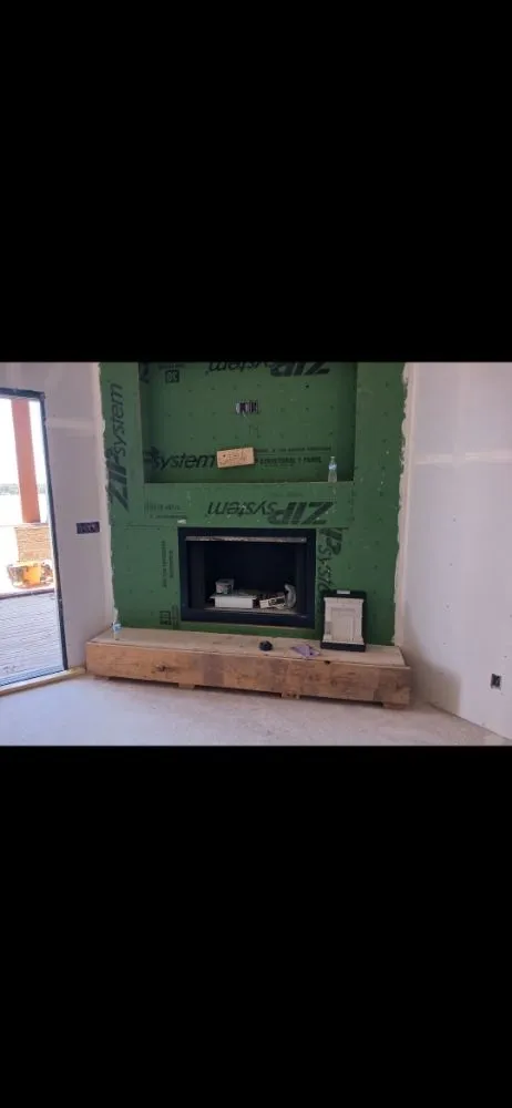 Slide of Adams Construction