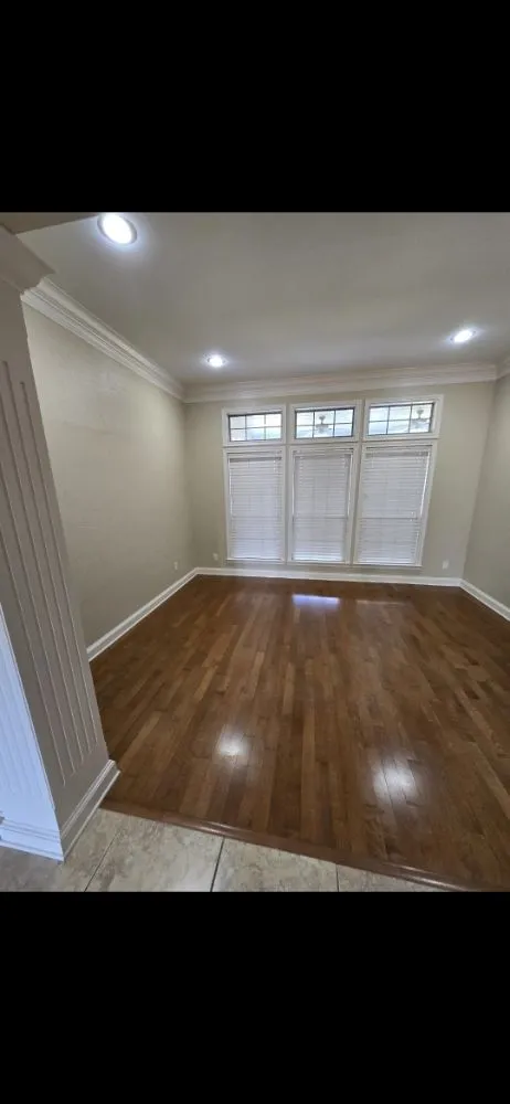 Slide of Adams Construction