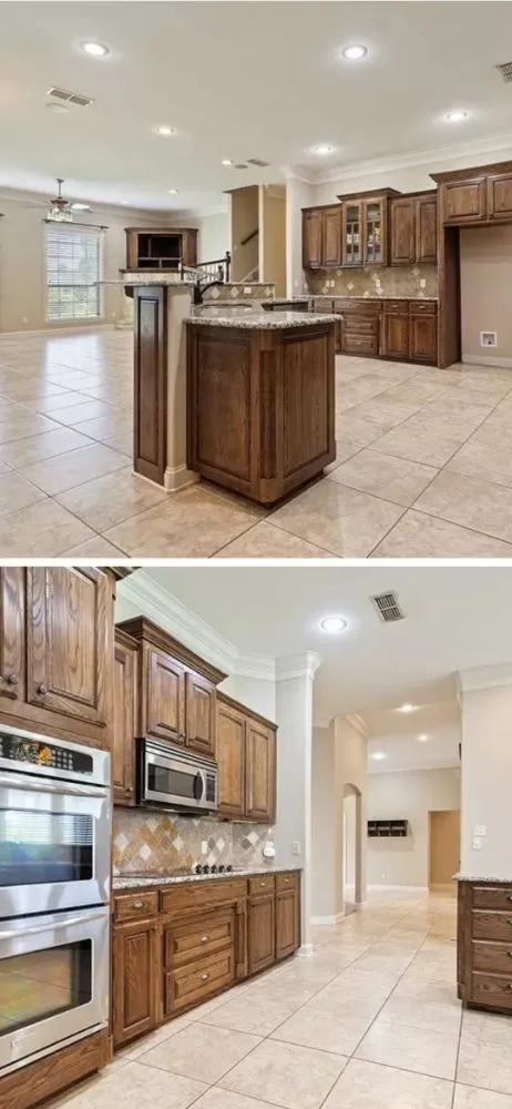 Slide of Adams Construction