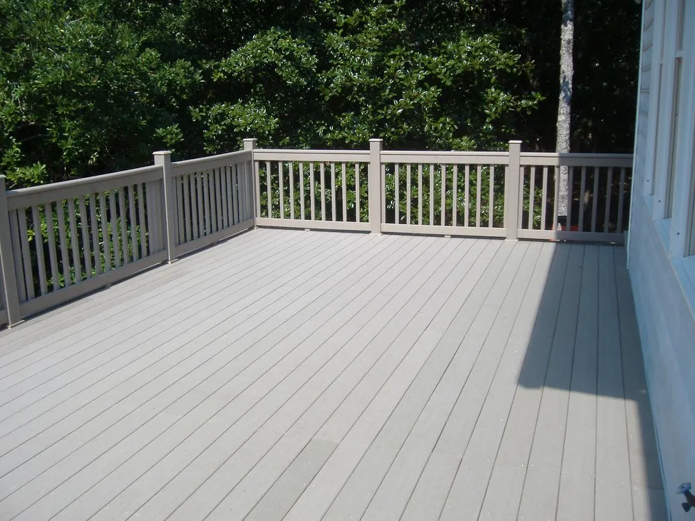 Slide of Adams Construction