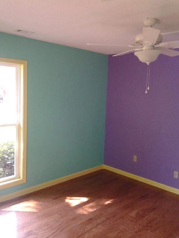 Slide of Adams Construction