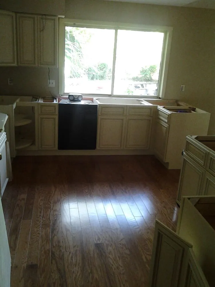 Slide of Adams Construction