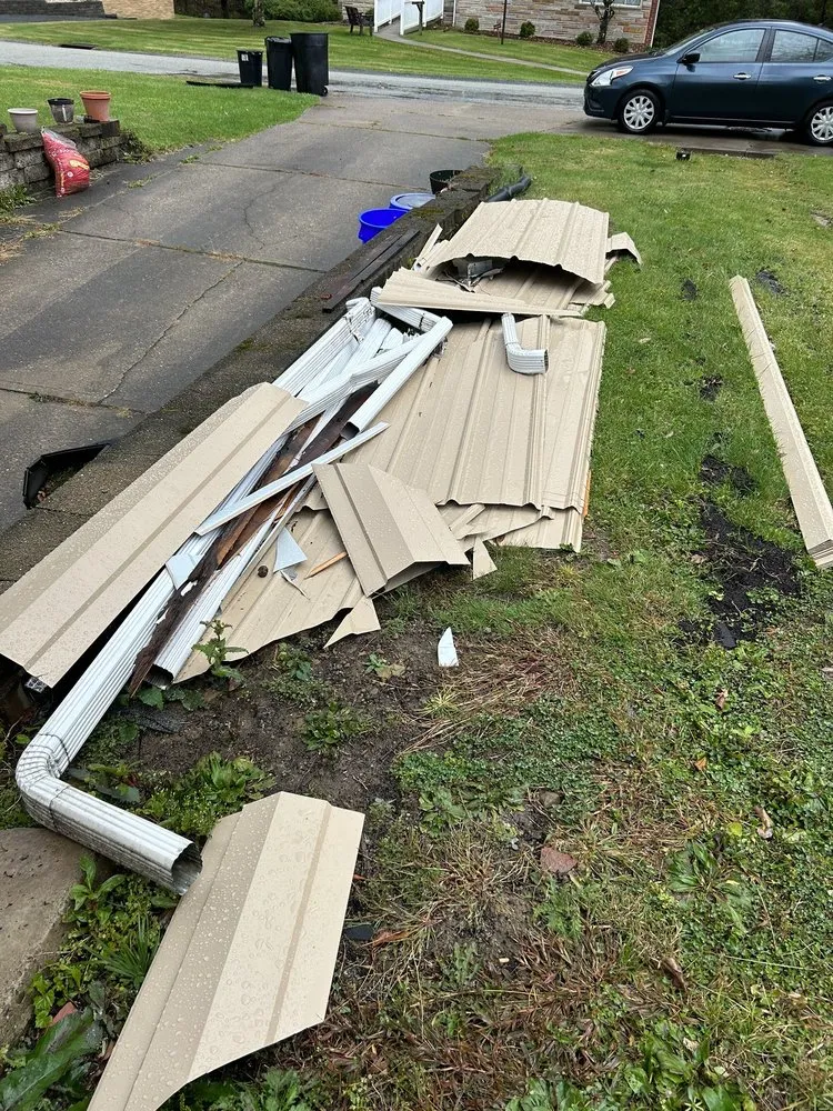 Slide of Adams General Contracting