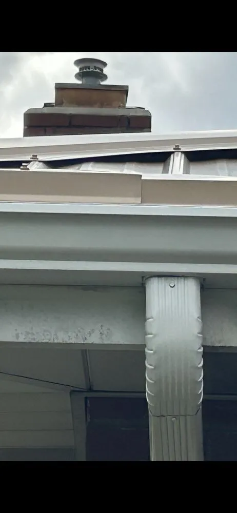 Slide of Adams General Contracting