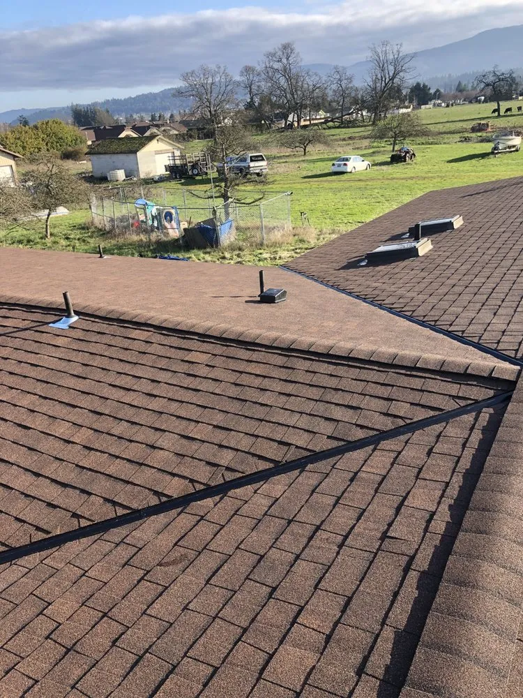 Slide of Adams Roofing 2.0