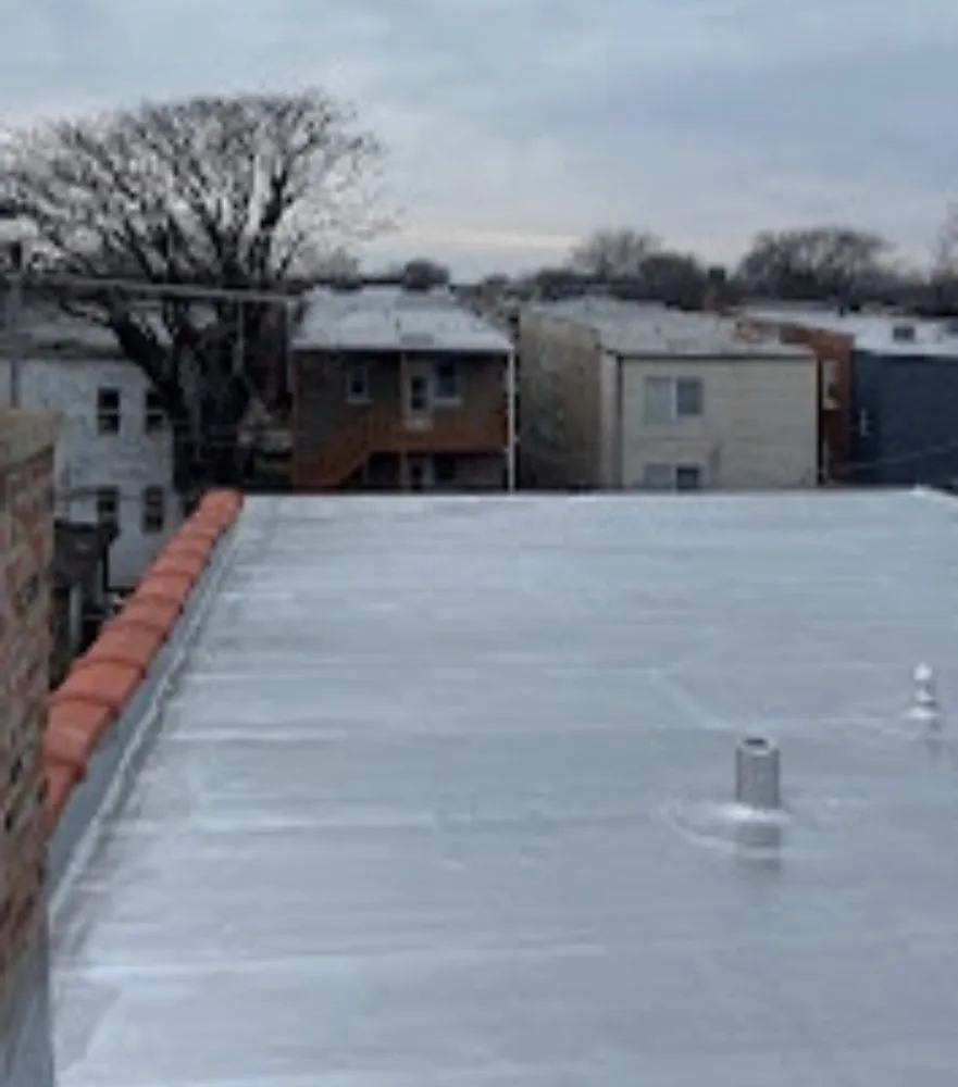 Slide of Adams Roofing And Construction