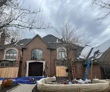 Slide of Adams Roofing And Construction