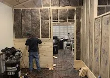 Slide of Adams Roofing And Construction