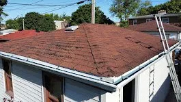 Slide of Adams Roofing And Construction