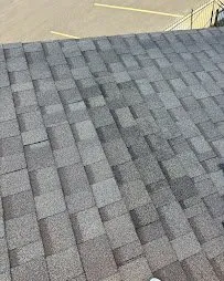 Slide of Adams Roofing And Construction