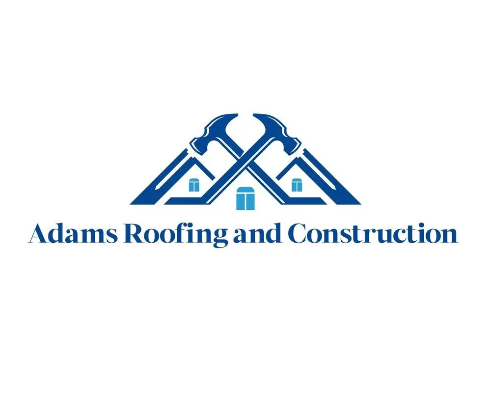 Slide of Adams Roofing And Construction