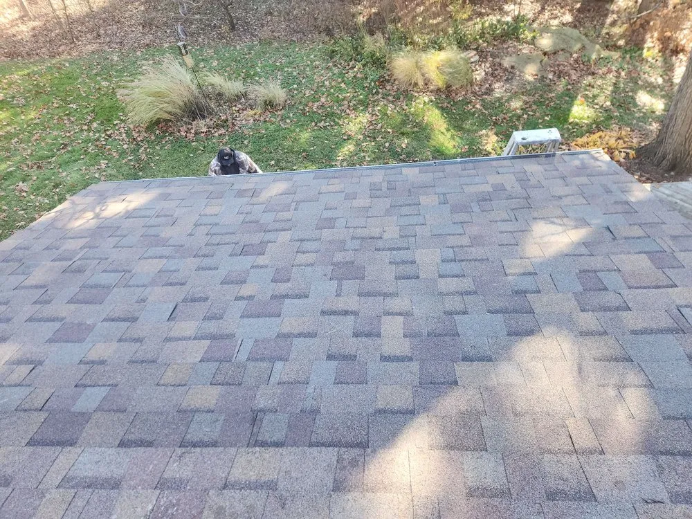 Slide of Adams Roofing And Construction