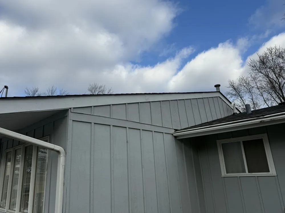 Slide of Adams Roofing And Construction