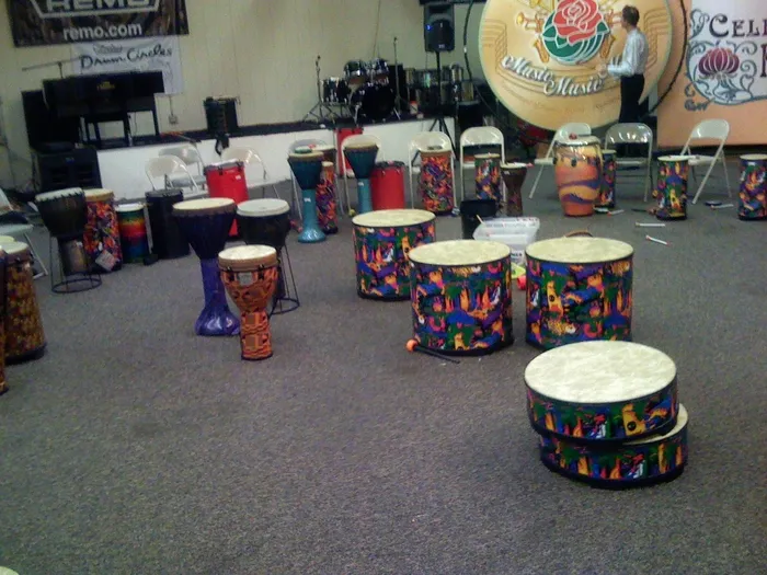 Slide of Adams Roofing