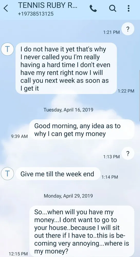 Slide of Adams Roofing