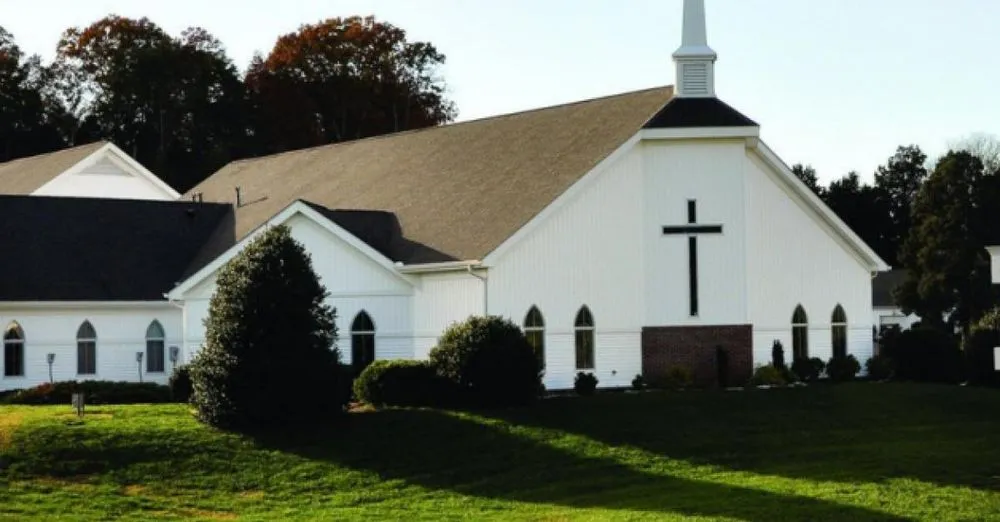 Slide of Adams Roofing