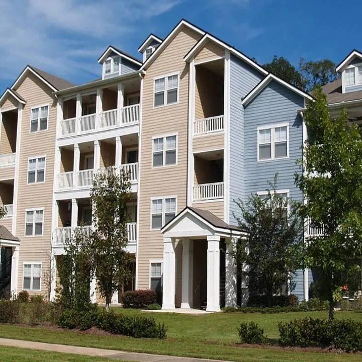 Slide of Adams Roofing Professionals