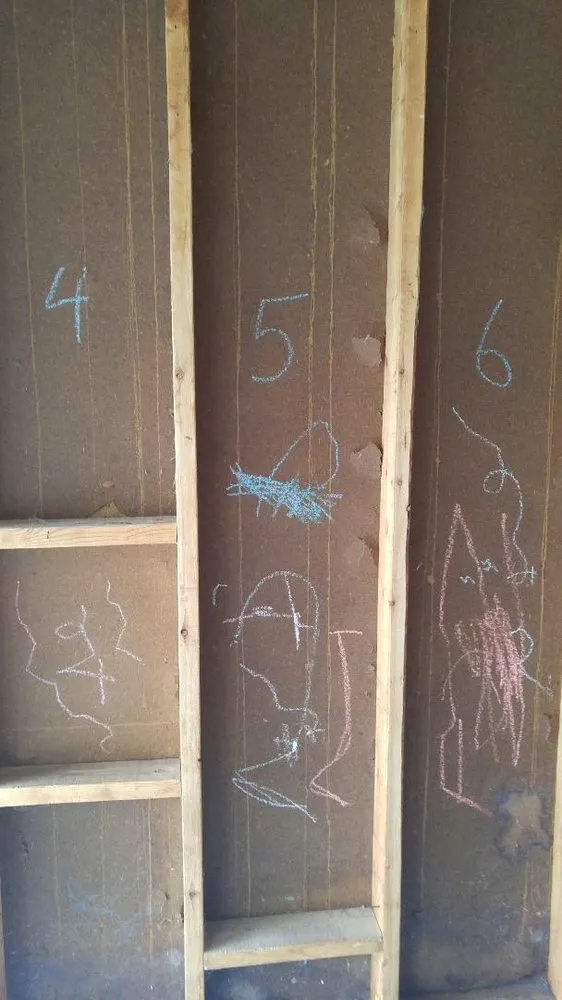 Slide of Adams Roofing Professionals