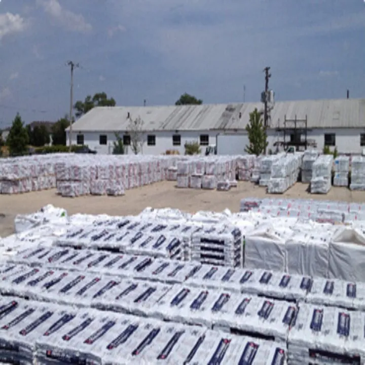 Slide of Adams Roofing Professionals