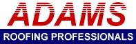 Slide of Adams Roofing Professionals