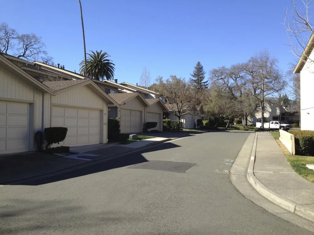 Slide of Adams Roofing