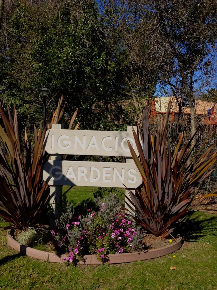 Slide of Adams Roofing