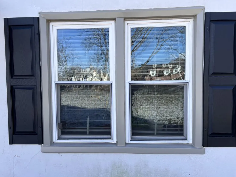 Slide of Adams Siding and Windows