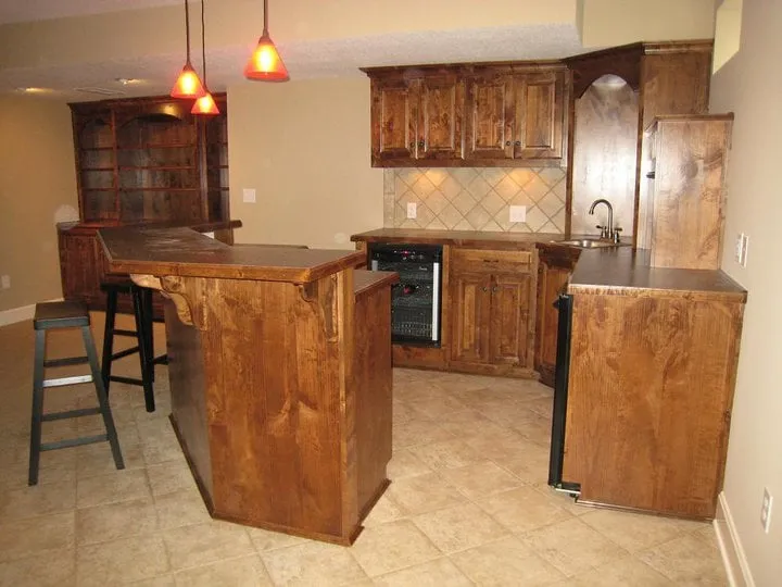 Slide of Adams Tree Roofing and Construction