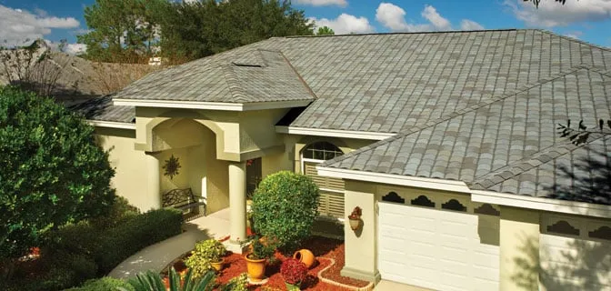 Slide of Adams Tree Roofing and Construction