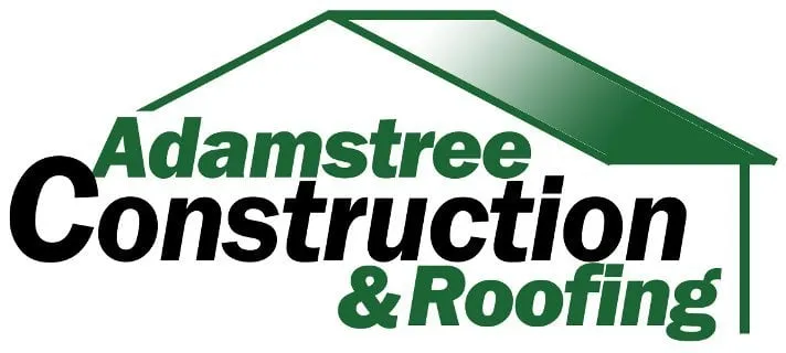 Slide of Adams Tree Roofing and Construction