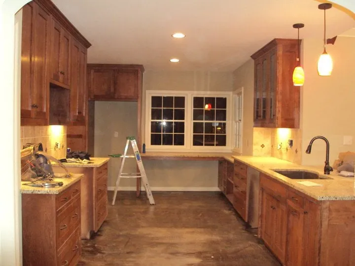 Slide of Adams Tree Roofing and Construction