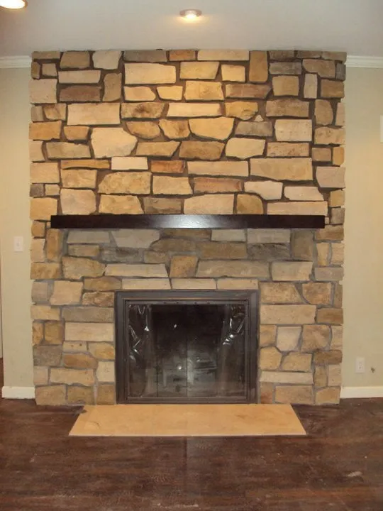 Slide of Adams Tree Roofing and Construction