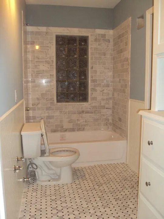 Slide of Adams Tree Roofing and Construction