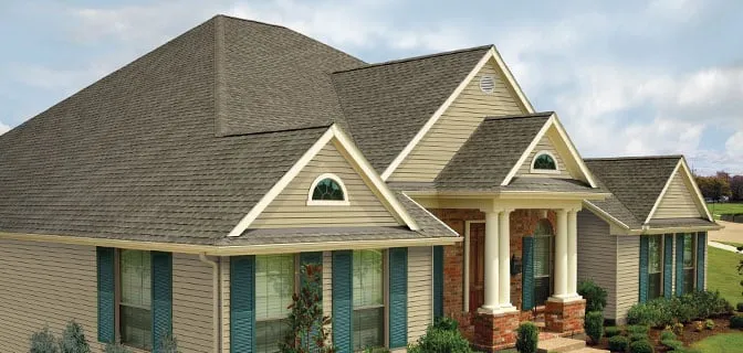 Slide of Adams Tree Roofing and Construction