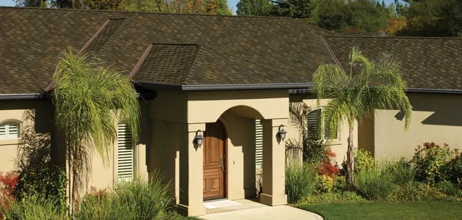 Slide of Adams Tree Roofing and Construction