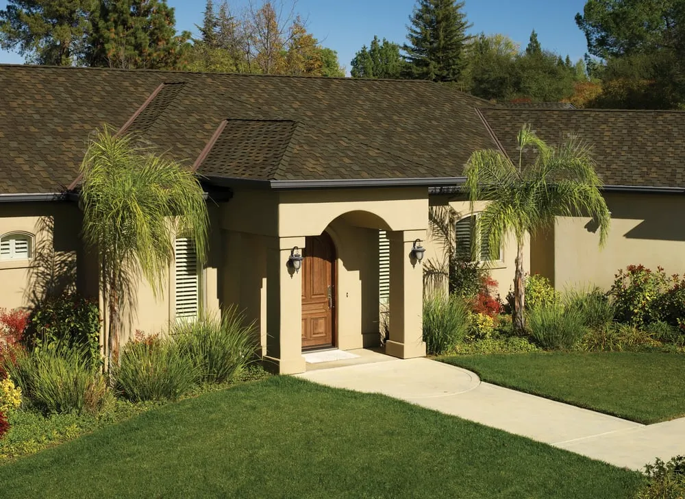 Slide of Adams Tree Roofing and Construction