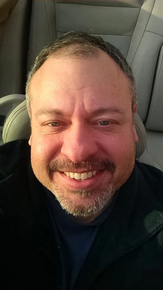 Slide of Adamstree Roofing and Construction