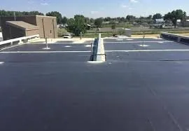 Slide of Adamstree Roofing and Construction