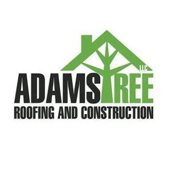 Slide of Adamstree Roofing and Construction