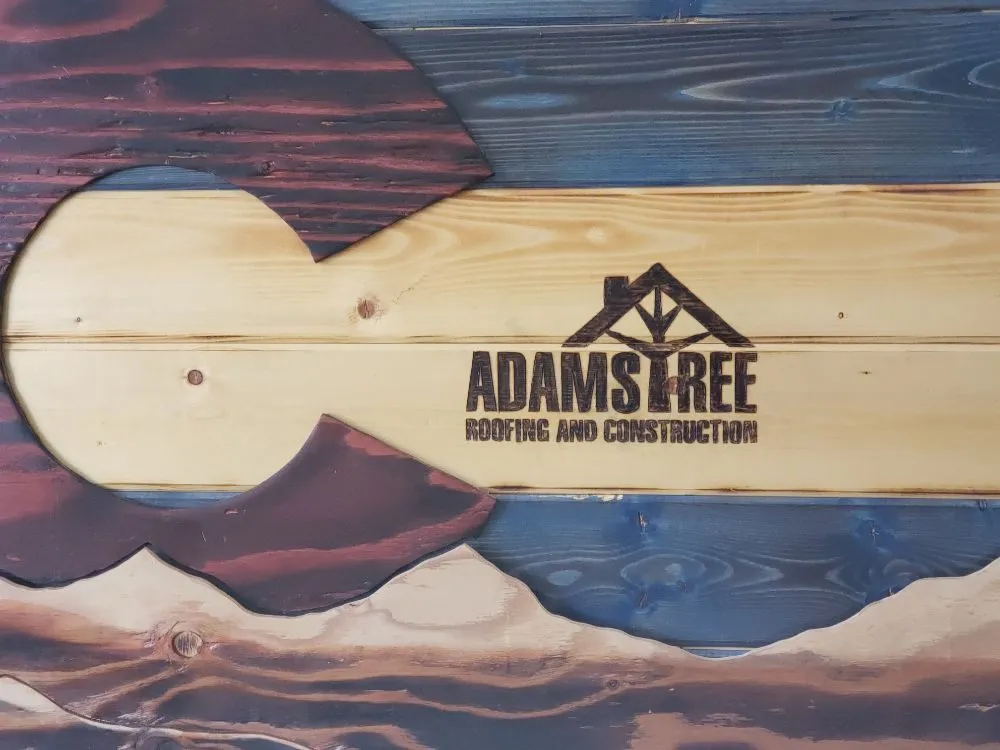 Slide of Adamstree Roofing and Construction