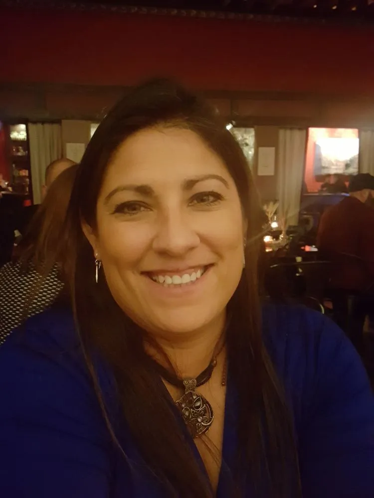 Slide of Adamstree Roofing and Construction