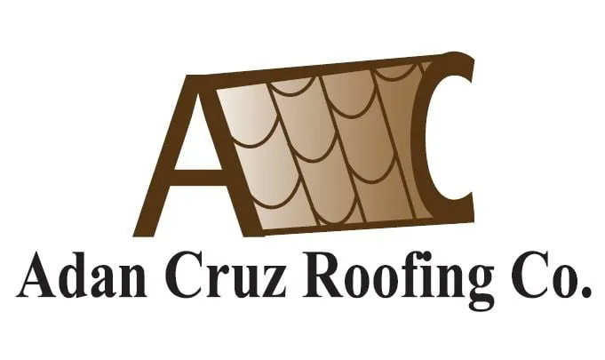Slide of Adan Cruz Roofing Company