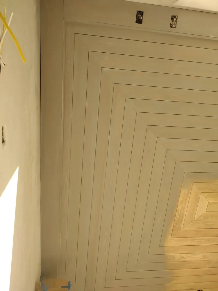 Trusted roof replacement same-day service across Port St. Lucie, FL - Adan Painting Services