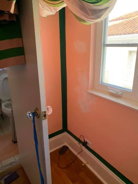 Reliable residential roofing service in Port St. Lucie, FL - Adan Painting Services