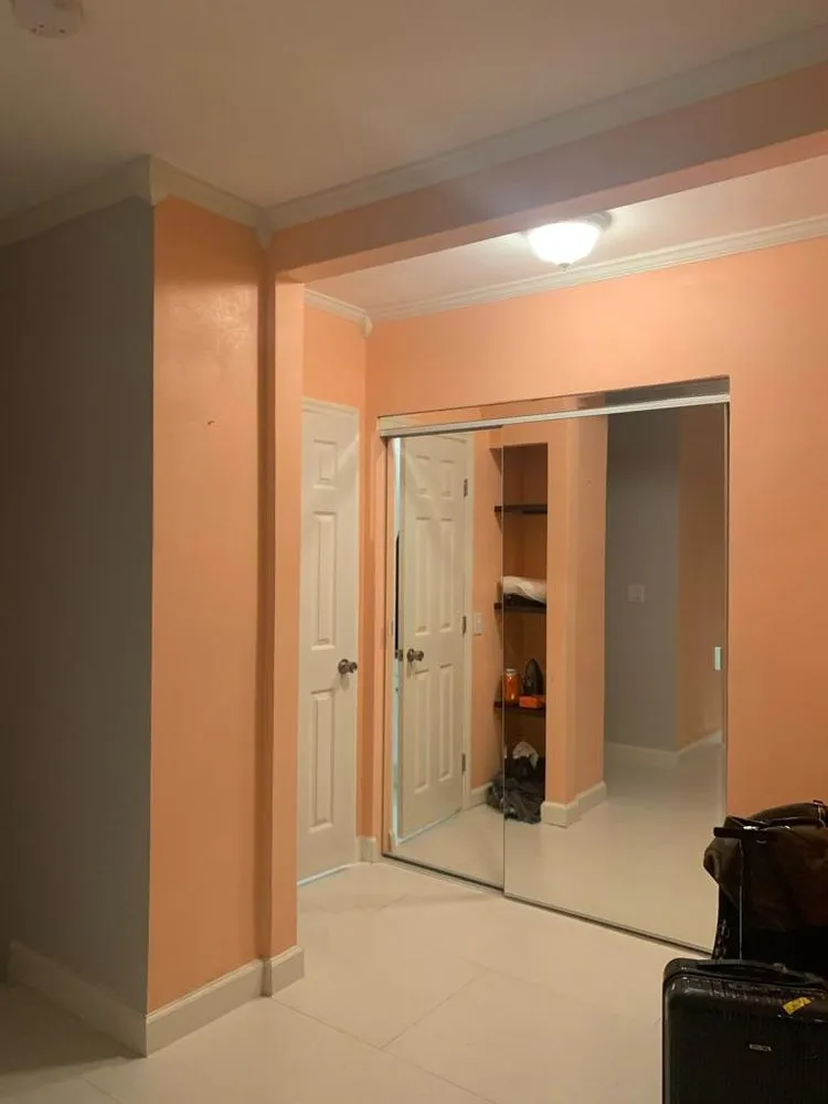 Top-rated roof leak repair with free inspection across Port St. Lucie, FL - Adan Painting Services