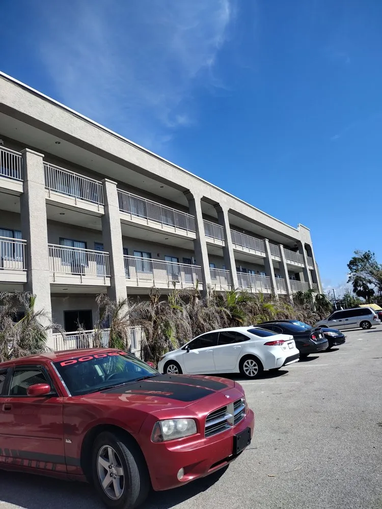 Expert roof installation with free inspection across Port St. Lucie, FL - Adan Painting Services