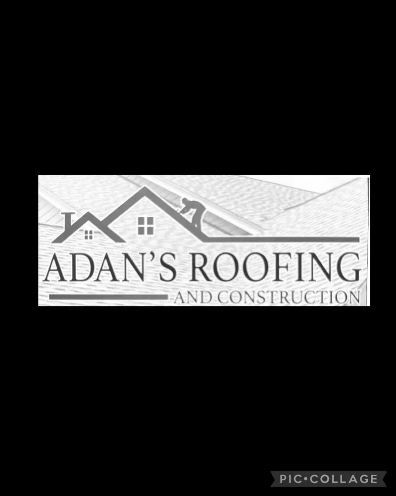 Slide of Adan’s Roofing & Construction
